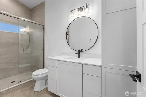 11054 2nd Avenue NW Seattle WA 98177