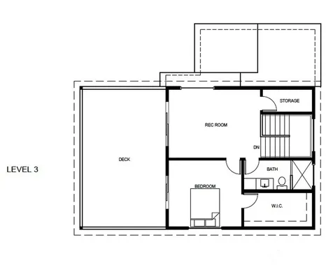 11054 2nd Avenue NW Seattle WA 98177