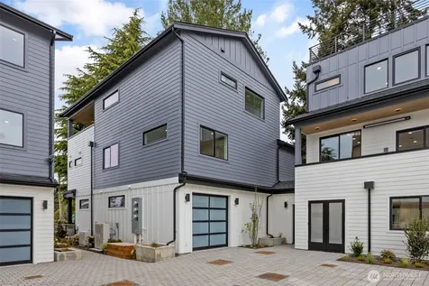 11054 2nd Avenue NW Seattle WA 98177
