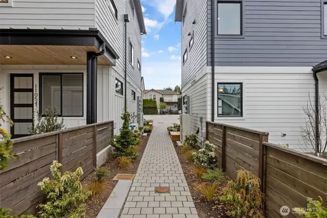 11054 2nd Avenue NW Seattle WA 98177