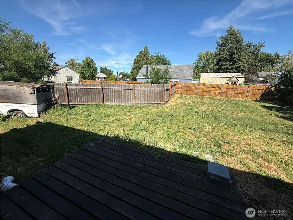 305 S Roosevelt Street Walla Walla WA 99362