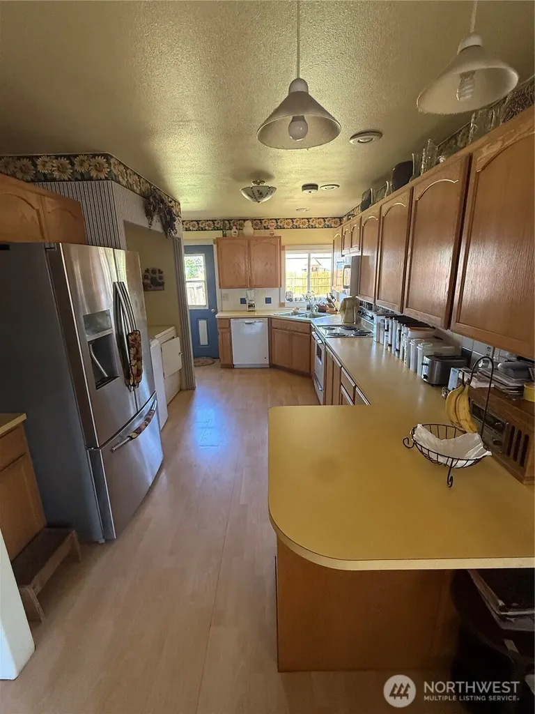 305 S Roosevelt Street Walla Walla WA 99362