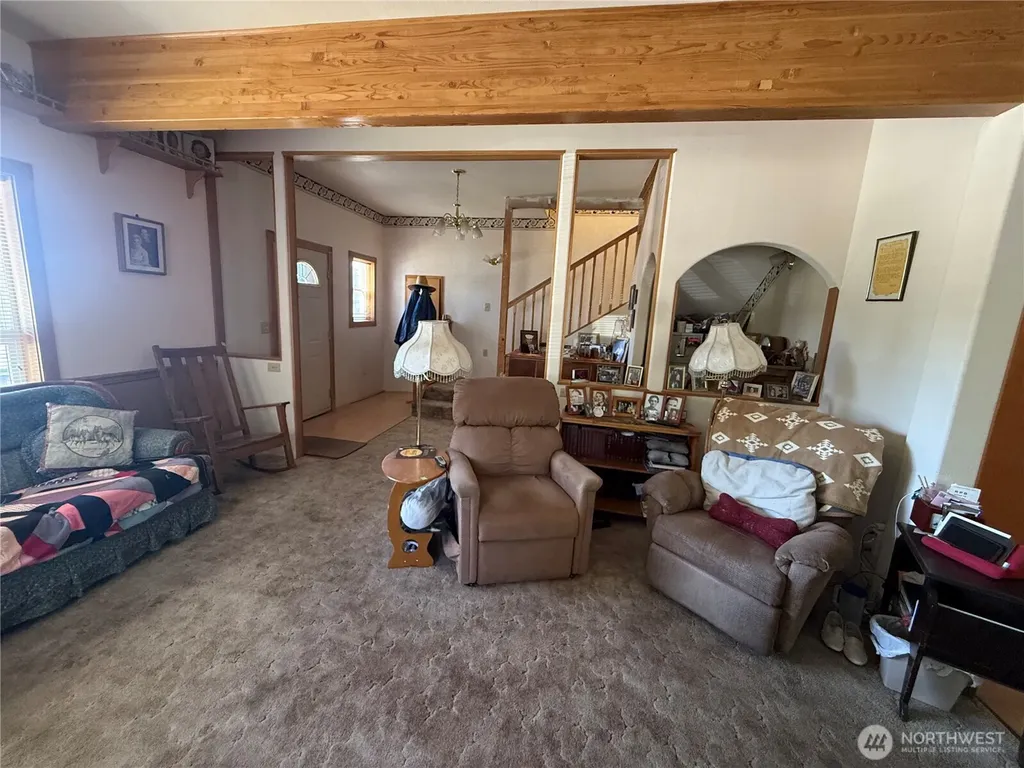 305 S Roosevelt Street Walla Walla WA 99362