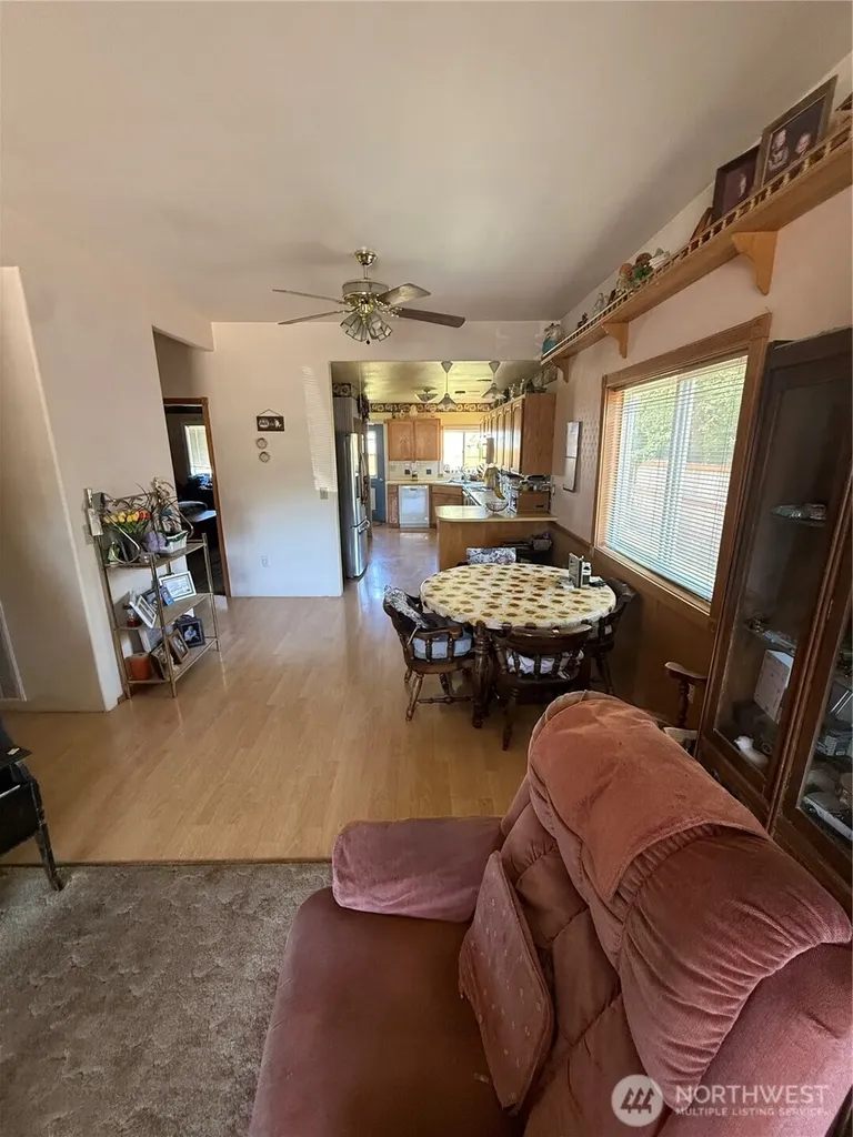 305 S Roosevelt Street Walla Walla WA 99362