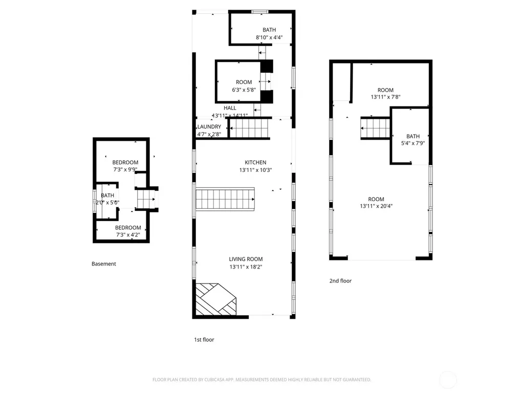 11 E Allison Street Seattle WA 98102