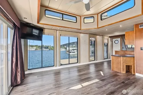 11 E Allison Street Seattle WA 98102