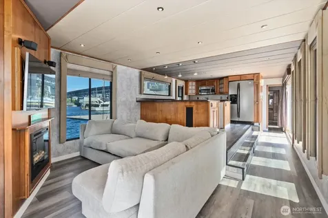 11 E Allison Street Seattle WA 98102