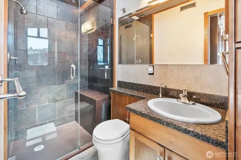 11 E Allison Street Seattle WA 98102