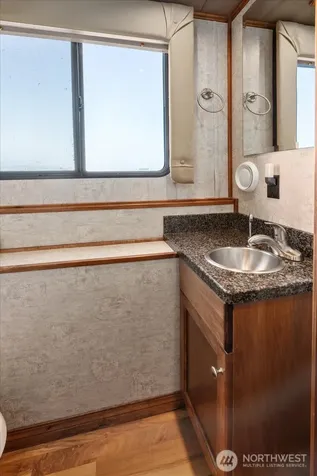 11 E Allison Street Seattle WA 98102