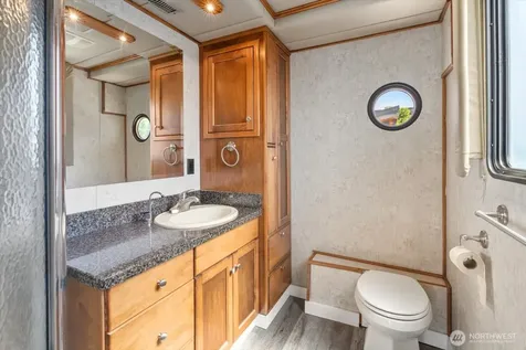 11 E Allison Street Seattle WA 98102