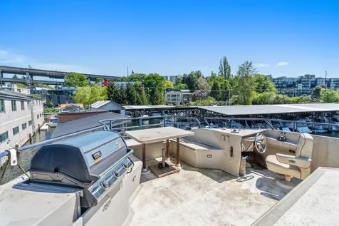 11 E Allison Street Seattle WA 98102
