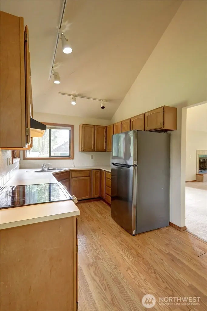 1449 Island Lake Road NW Silverdale WA 98383