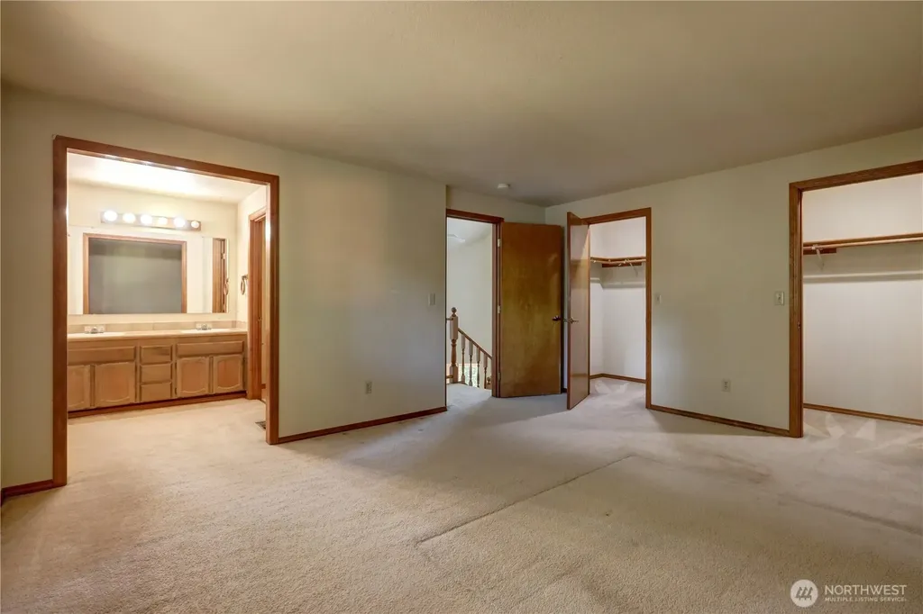 1449 Island Lake Road NW Silverdale WA 98383