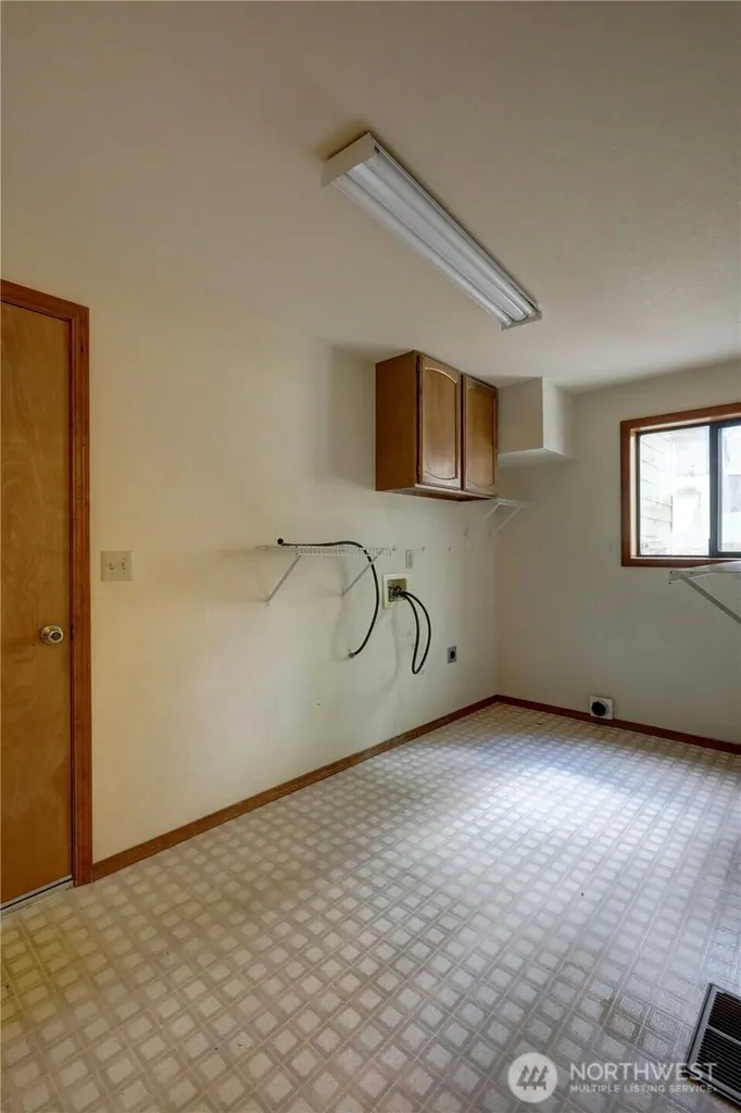 1449 Island Lake Road NW Silverdale WA 98383