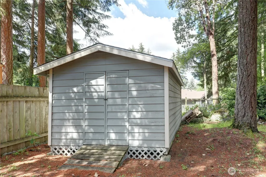 1449 Island Lake Road NW Silverdale WA 98383