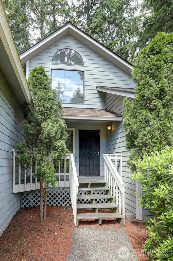 1449 Island Lake Road NW Silverdale WA 98383