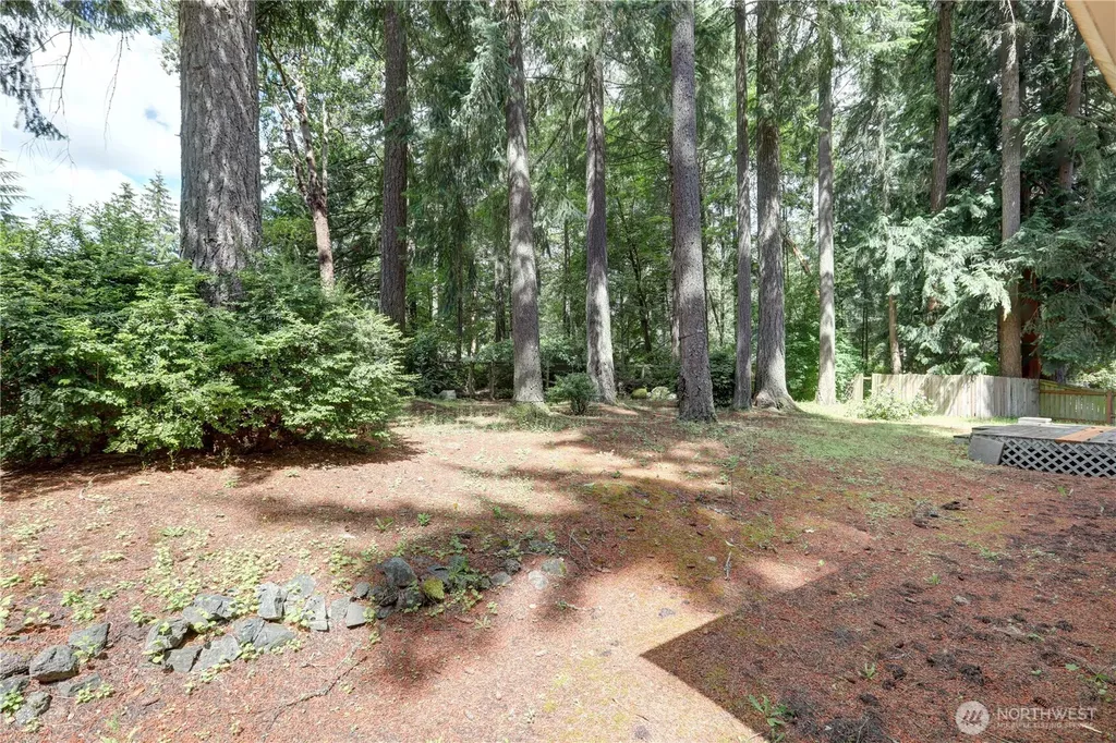 1449 Island Lake Road NW Silverdale WA 98383