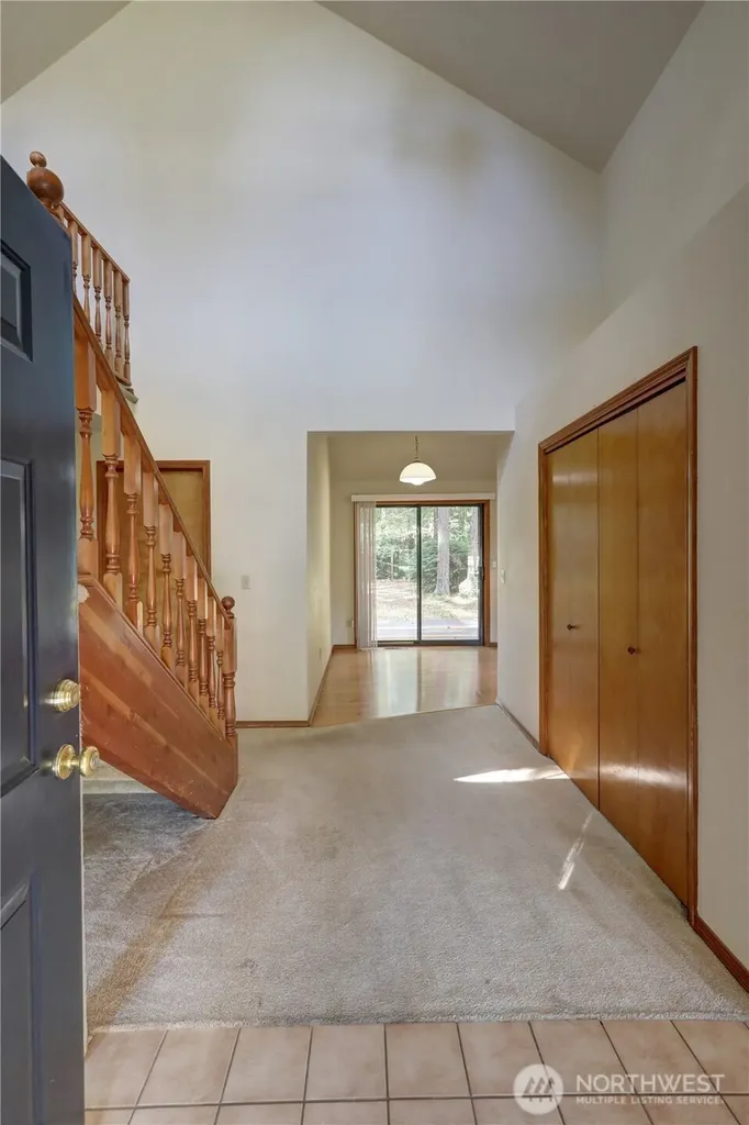 1449 Island Lake Road NW Silverdale WA 98383