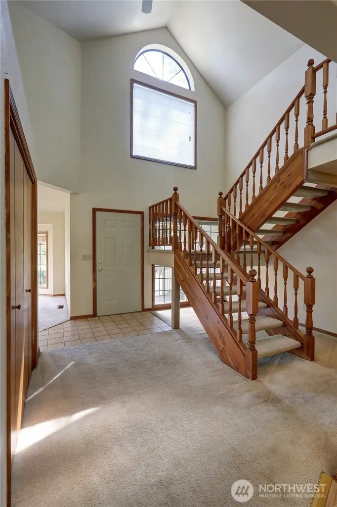 1449 Island Lake Road NW Silverdale WA 98383