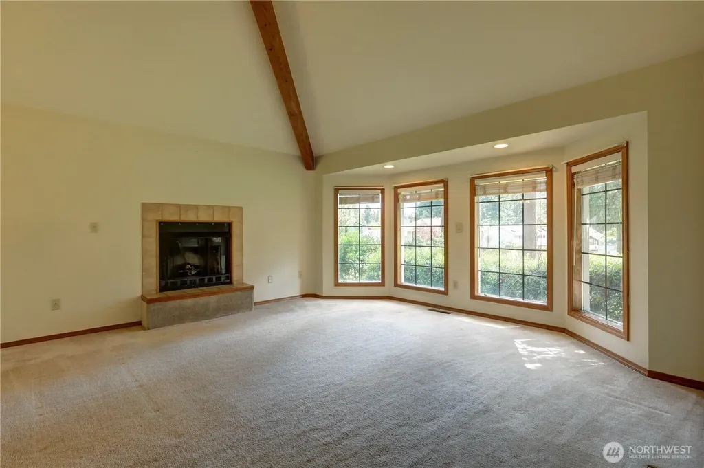 1449 Island Lake Road NW Silverdale WA 98383