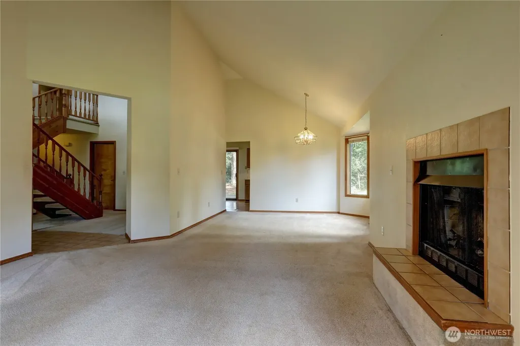 1449 Island Lake Road NW Silverdale WA 98383