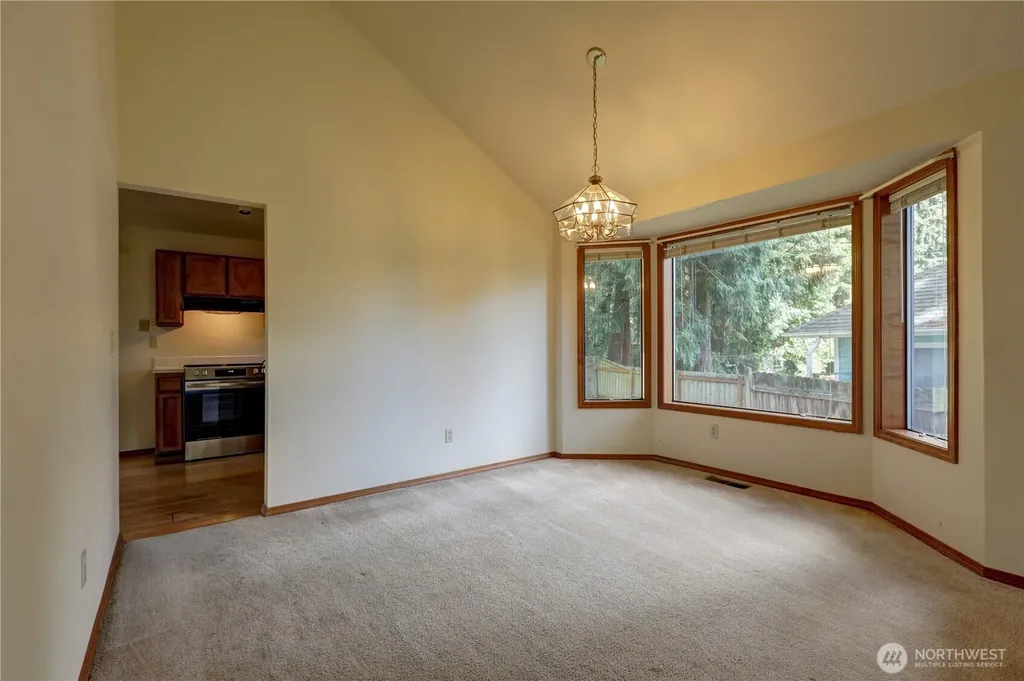 1449 Island Lake Road NW Silverdale WA 98383