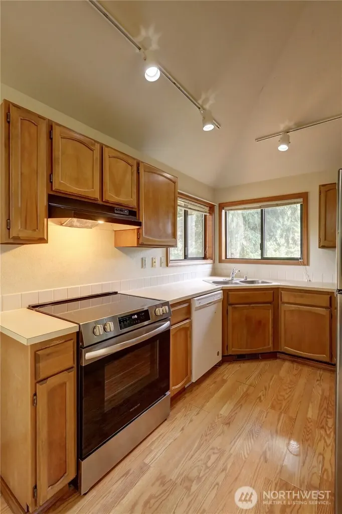 1449 Island Lake Road NW Silverdale WA 98383
