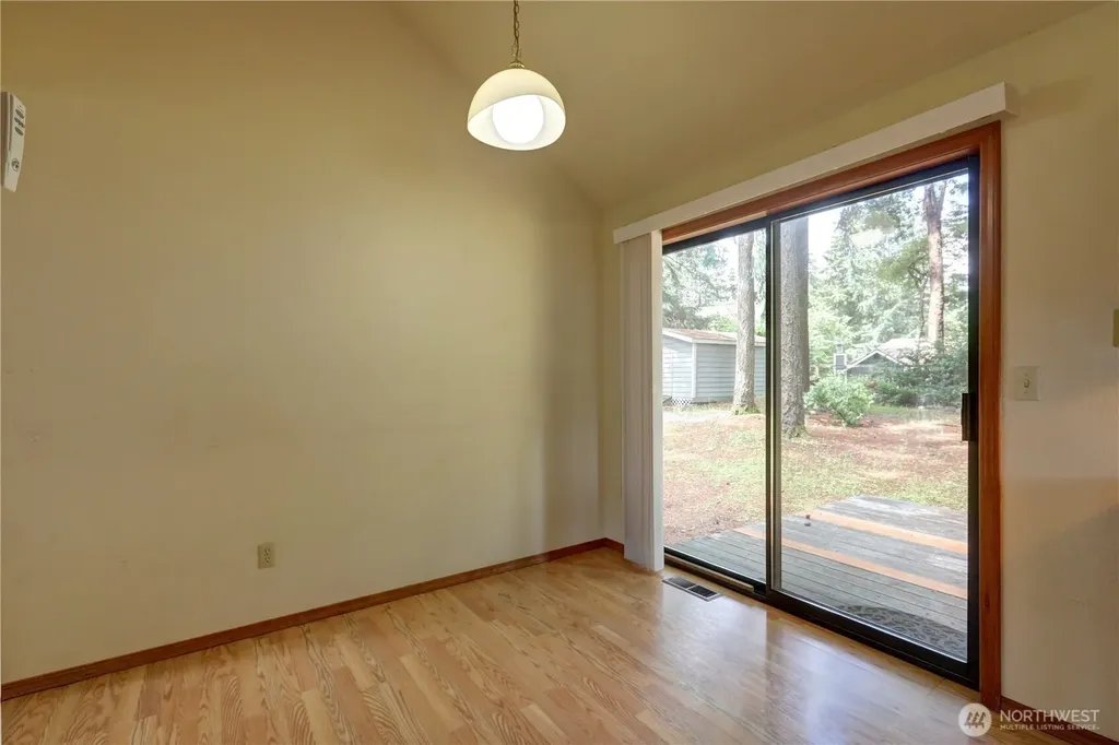 1449 Island Lake Road NW Silverdale WA 98383