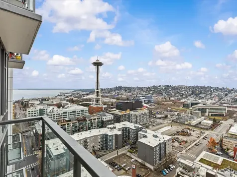 2510 6th Avenue Seattle WA 98121