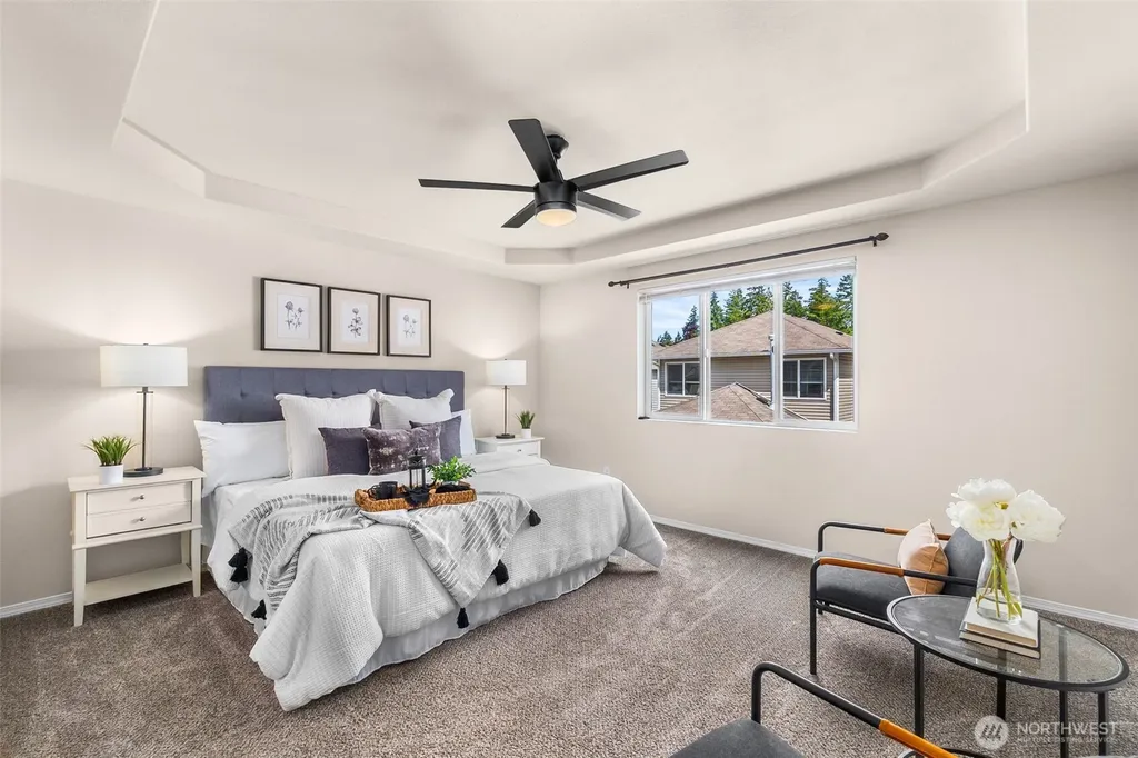 8716 Oslo Lane NE Lacey WA 98516