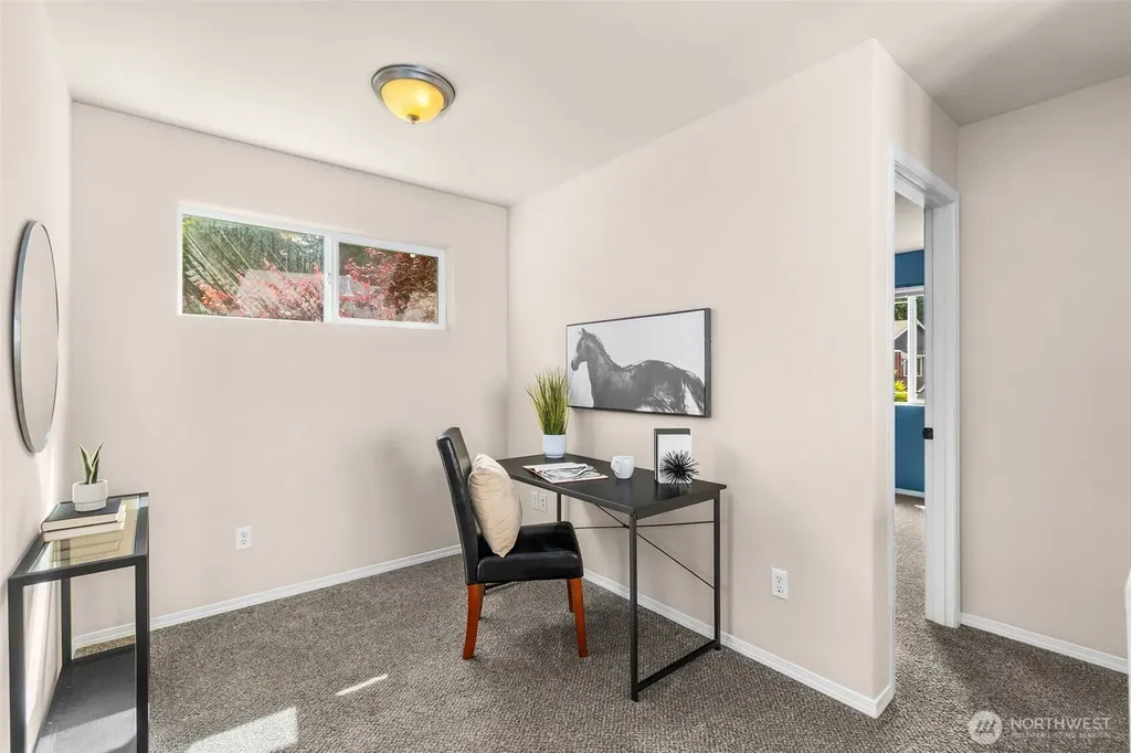 8716 Oslo Lane NE Lacey WA 98516