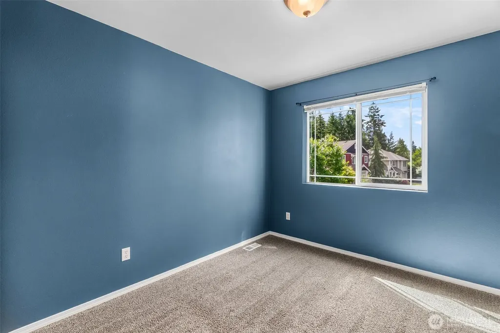 8716 Oslo Lane NE Lacey WA 98516