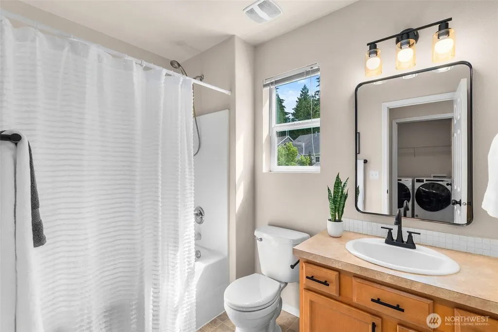 8716 Oslo Lane NE Lacey WA 98516