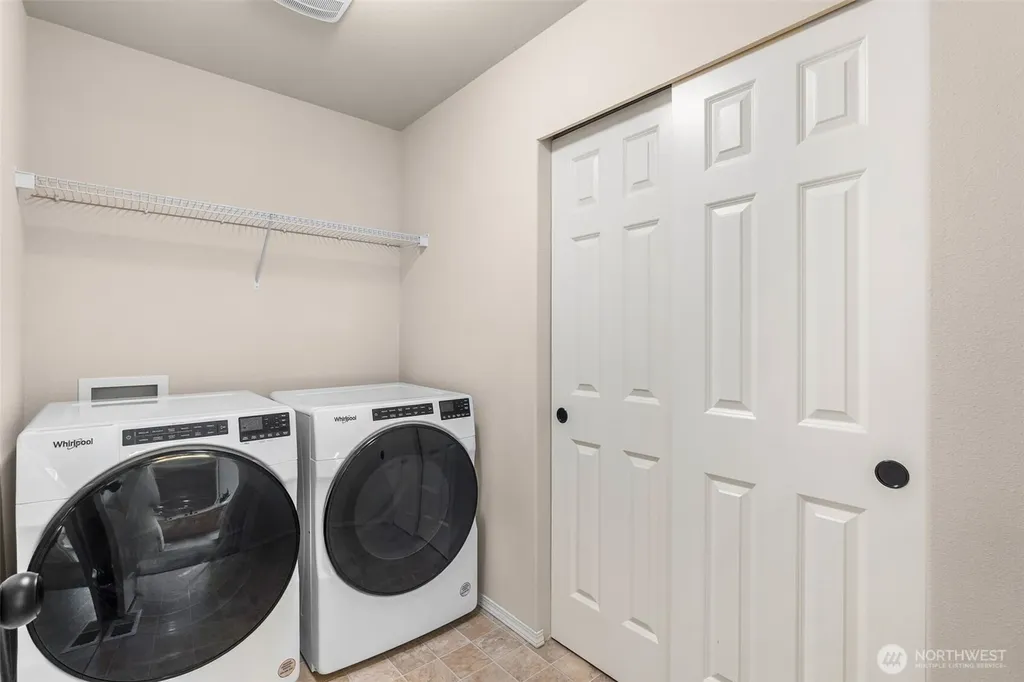 8716 Oslo Lane NE Lacey WA 98516