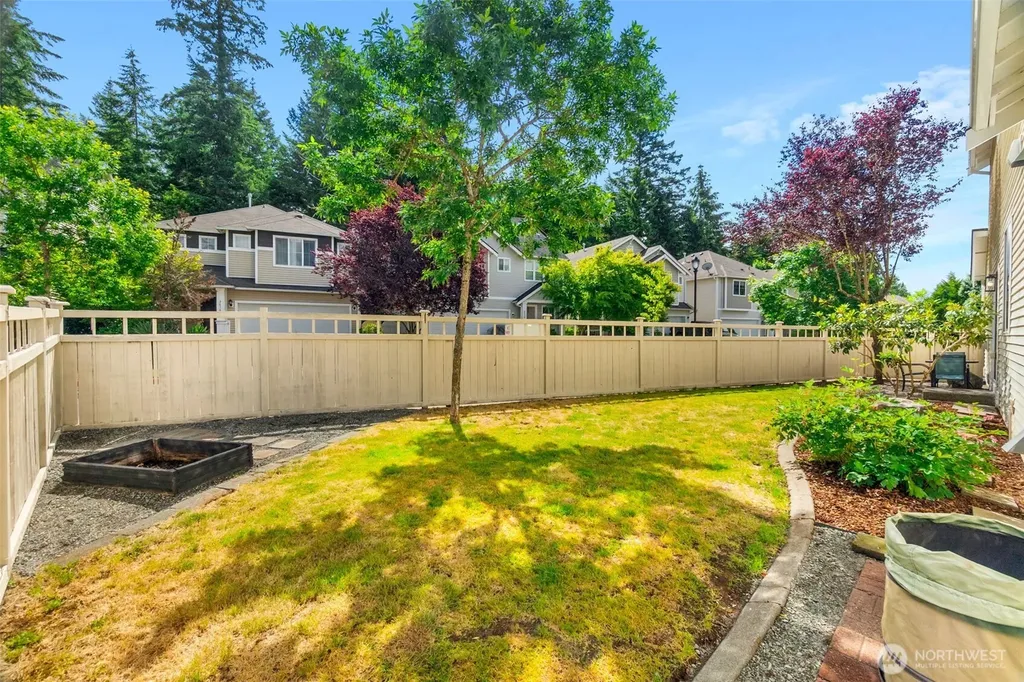 8716 Oslo Lane NE Lacey WA 98516