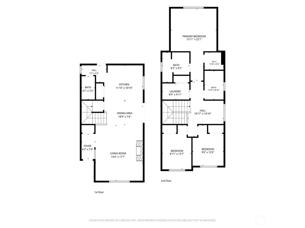 8716 Oslo Lane NE Lacey WA 98516