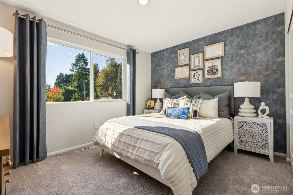 8726 62nd Court SE Olympia WA 98513