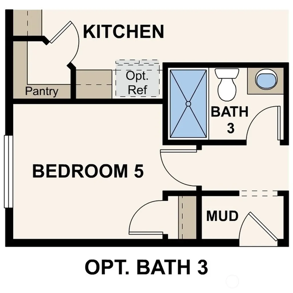 8726 62nd Court SE Olympia WA 98513