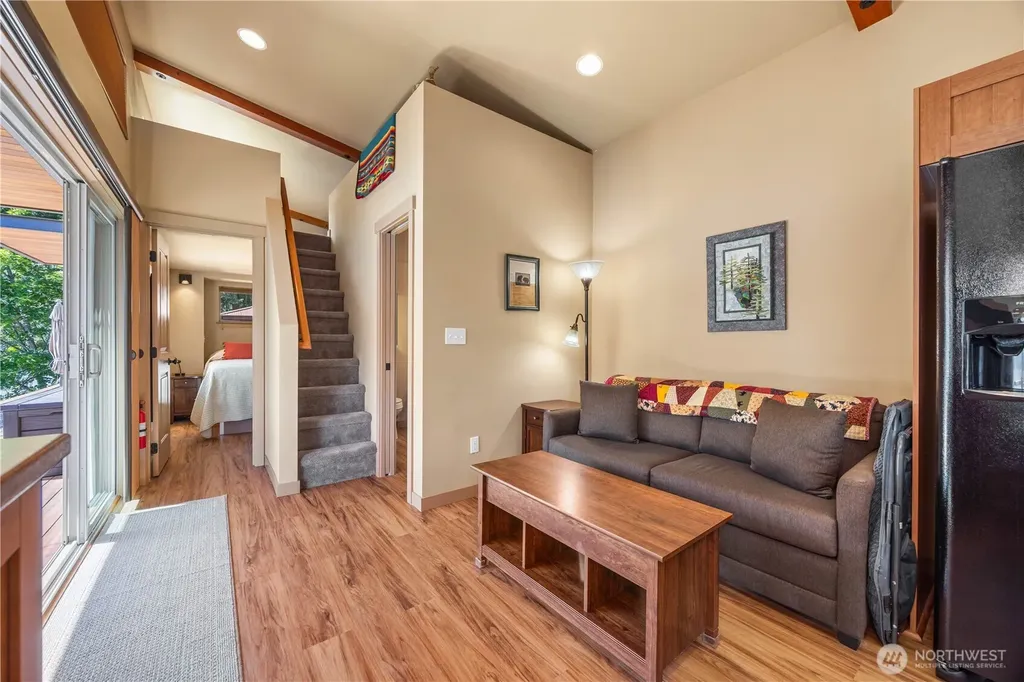 441 Bayshore Lane Manson WA 98831