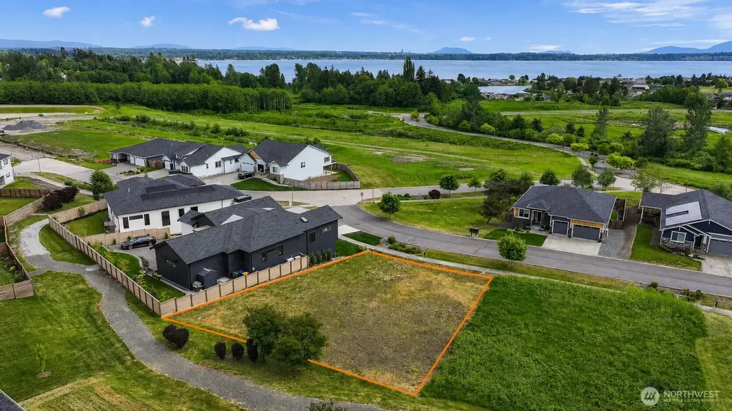 5422 Lasiandra Blaine WA 98230