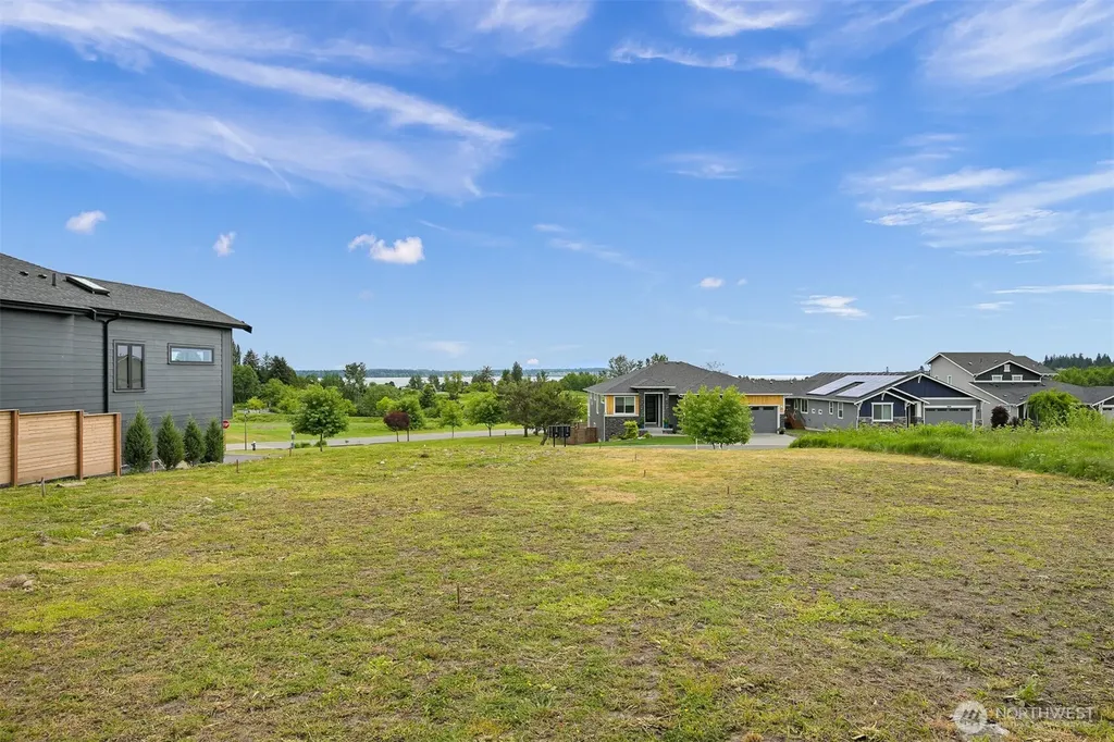 5422 Lasiandra Blaine WA 98230
