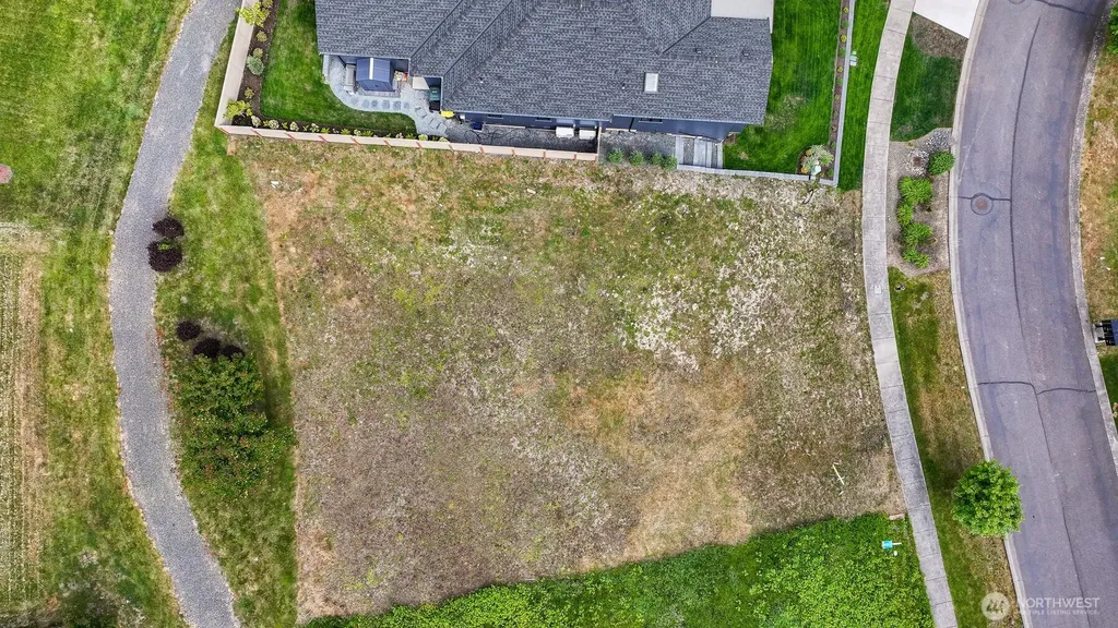 5422 Lasiandra Blaine WA 98230
