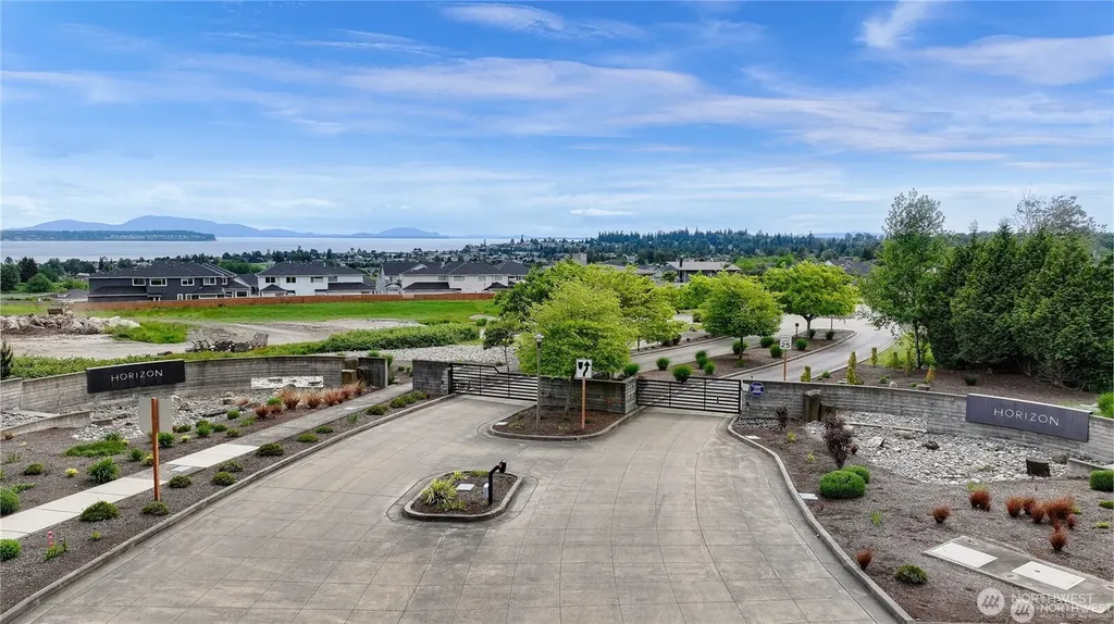5422 Lasiandra Blaine WA 98230