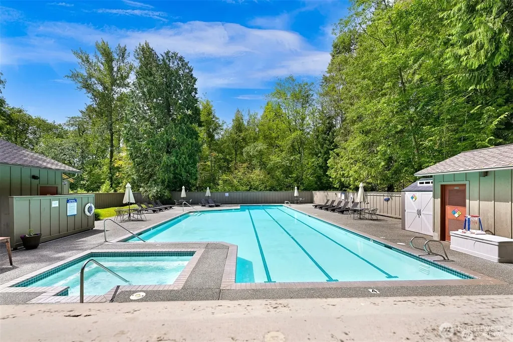 5422 Lasiandra Blaine WA 98230