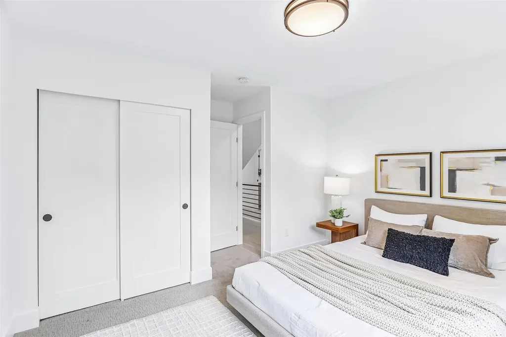4128 3rd Avenue NW Seattle WA 98107