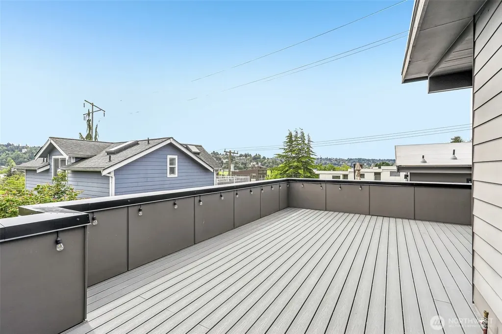 4128 3rd Avenue NW Seattle WA 98107