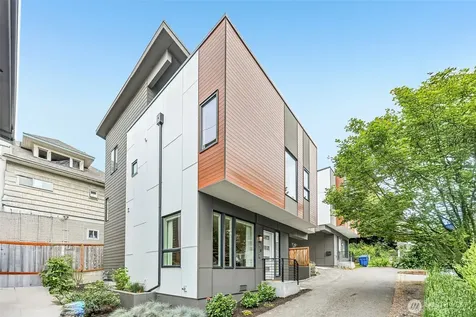 4128 3rd Avenue NW Seattle WA 98107