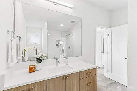 4128 3rd Avenue NW Seattle WA 98107