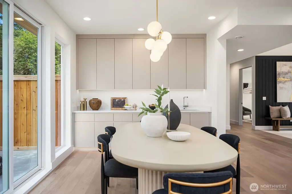 3978 162nd Place SE Bellevue WA 98006