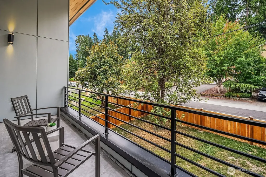 3978 162nd Place SE Bellevue WA 98006